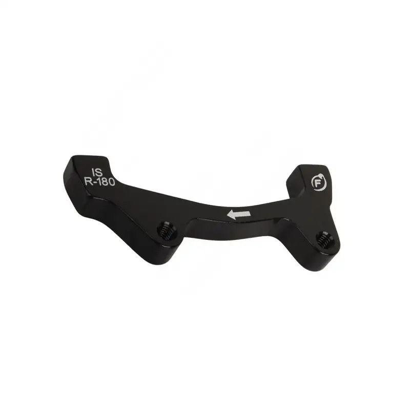 Formula Rear IS 180mm