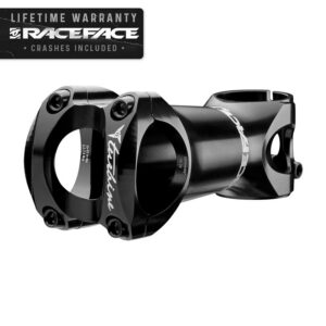 Race Face Turbine 31.8mm