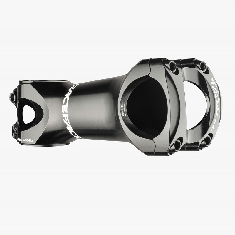 Race Face Turbine 31.8mm Stem - Image 3