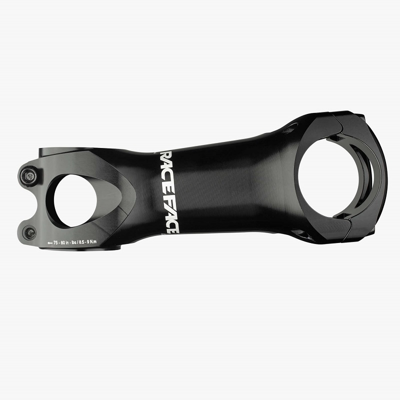 Race Face Turbine Stem