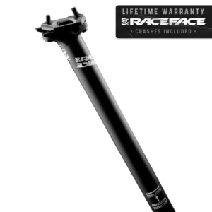 Race Face Ride Seatpost