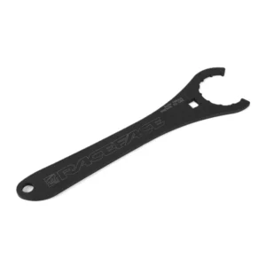 Race Face Tool Wrench
