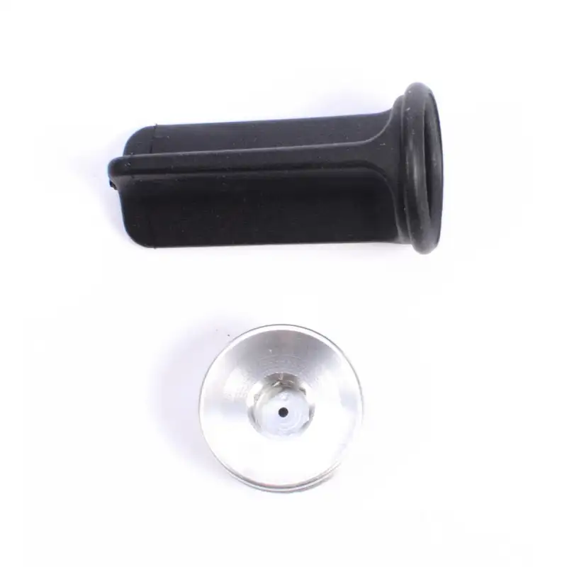 Formula Reservoir Kit