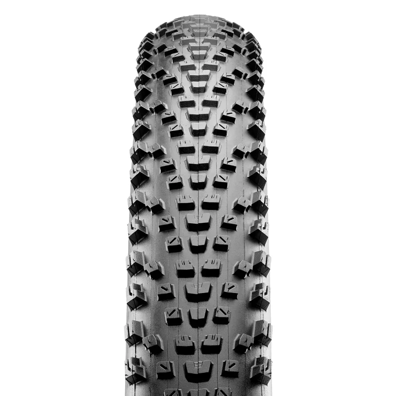 Maxxis Rekon Race Tyre