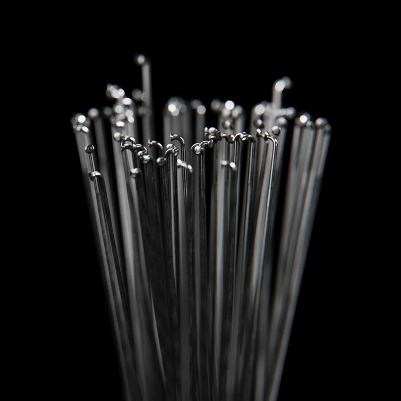 DT Swiss MTB Spokes
