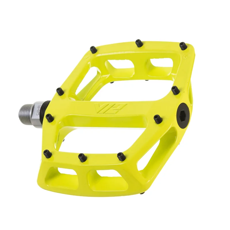 DMR V12 Pedals - Image 8