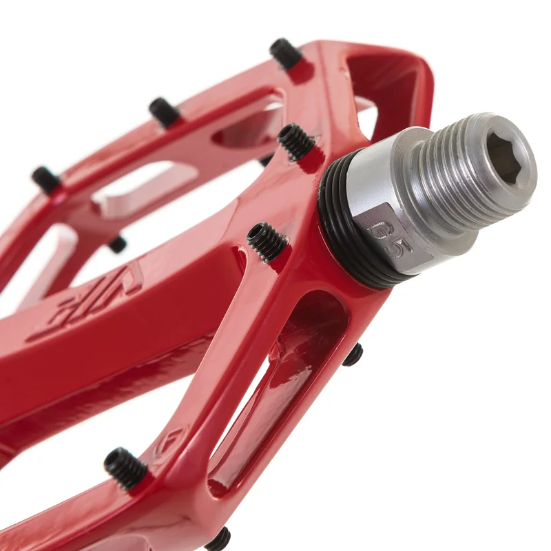 DMR V12 Pedals - Image 5