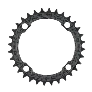 Race Face 104BCD Chainring