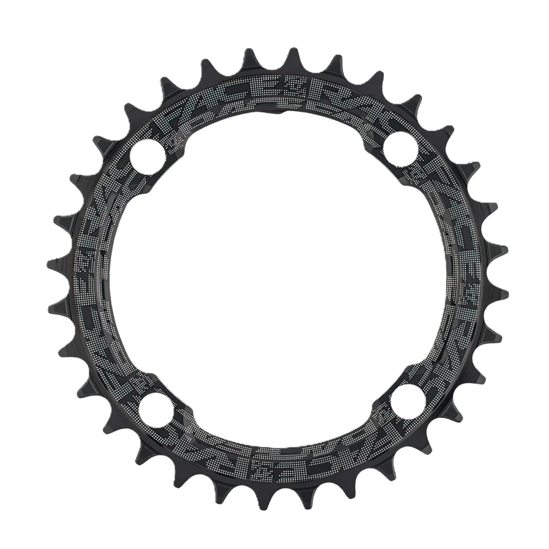 Race Face 104BCD Chainring