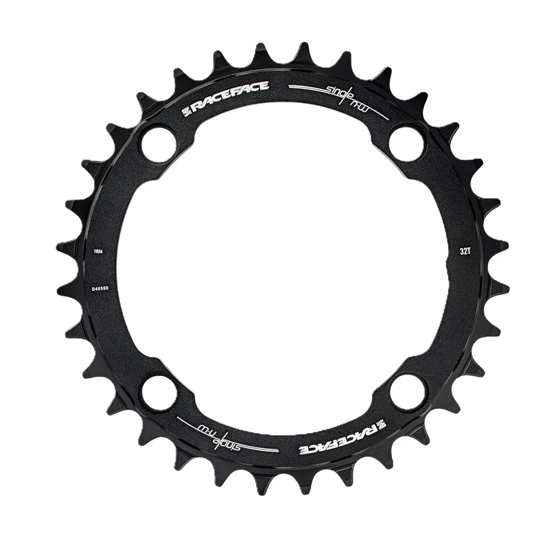 Race Face 104BCD Chainring - NW - Image 2