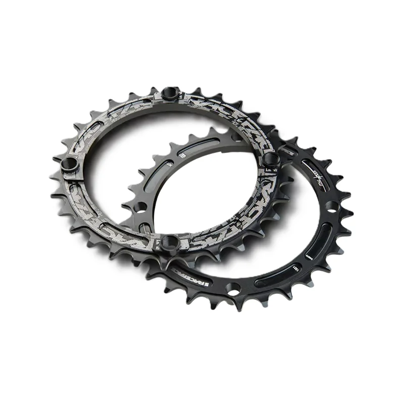 Race Face 104BCD Chainring