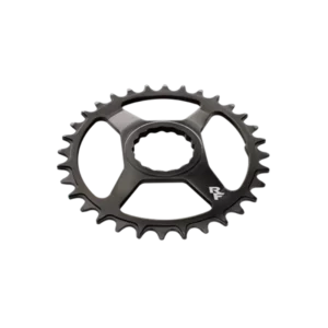 Race Face Cinch Chainring