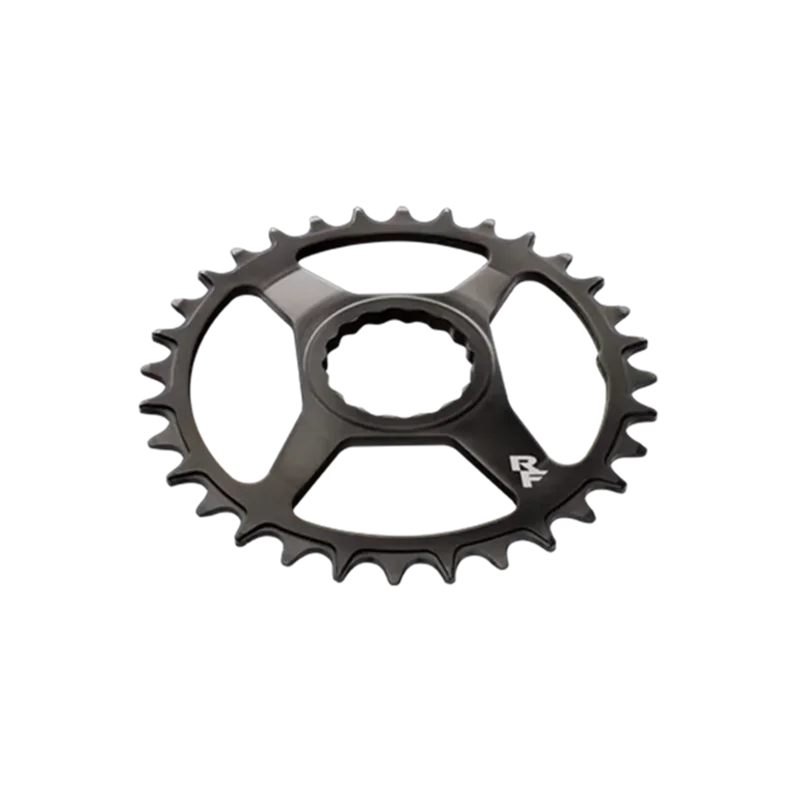 Race Face Cinch Chainring