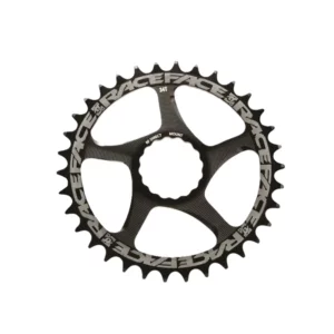 Race Face Cinch Chainring