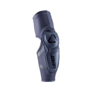 Leatt Elbow Guard Contour