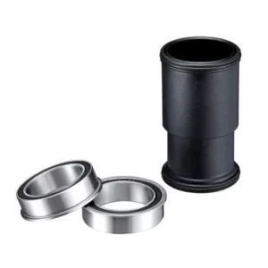e*thirteen BB92 Bottom Bracket