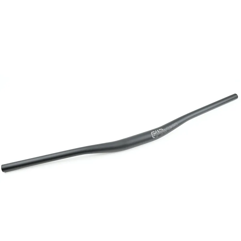 e*thirteen Base 35 Handlebar