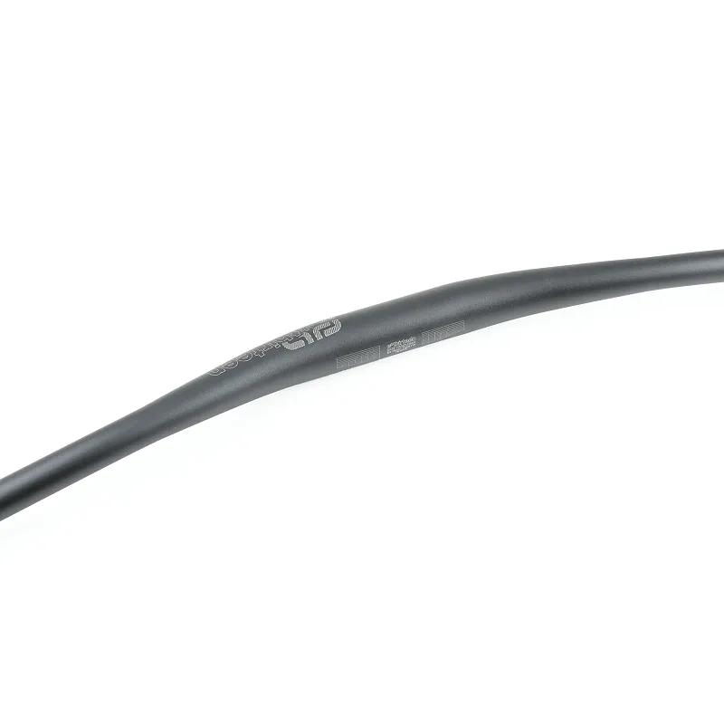 e*thirteen Base 35 Handlebar - Image 2