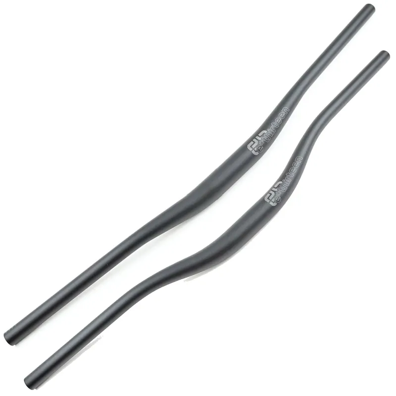 e*thirteen Base 35 Handlebar - Image 3