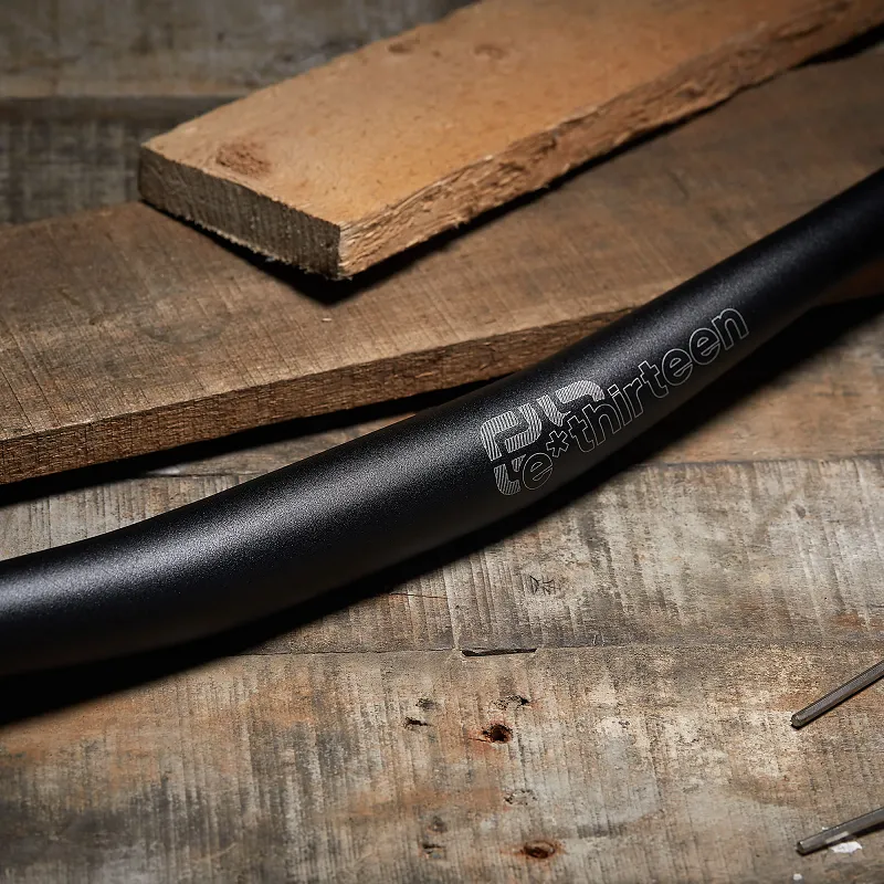 e*thirteen Base 35 Handlebar - Image 5
