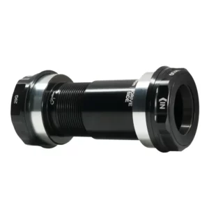 ethirteen PF30 Bottom Bracket