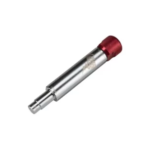 DMR Pedal Service Tool