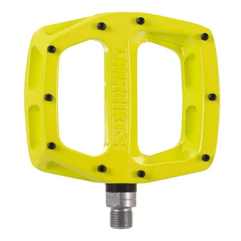 DMR V12 MTB Pedals