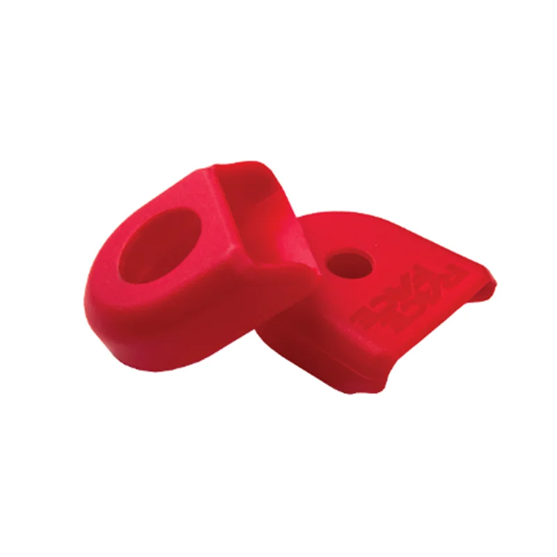 Race Face Alloy Boots