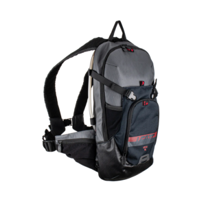 Leatt Hydration MTB 1.5
