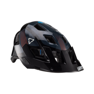 Leatt Helmet MTB AllMtn