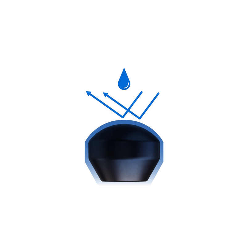 Theragun Dampener Attachment | Therabody - Image 3