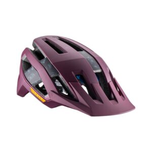 Leatt Helmet MTB Trail