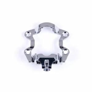 DMR V-Twin Spare Cleat