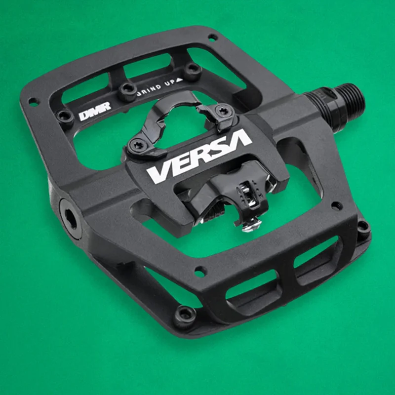 DMR Versa Service Kit - Image 3