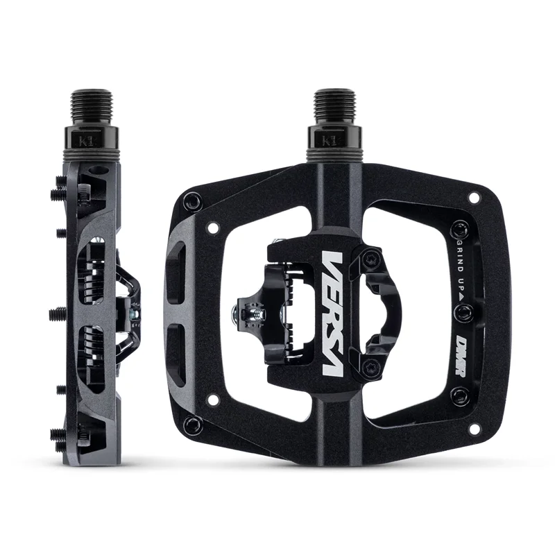 DMR Versa Service Kit - Image 2