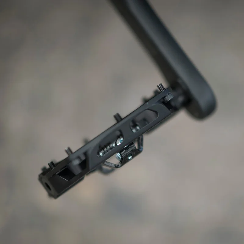 DMR Versa Pins Set - Image 2