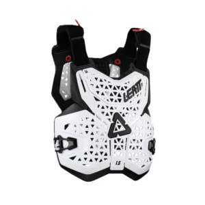 Leatt Chest Protector 1.5