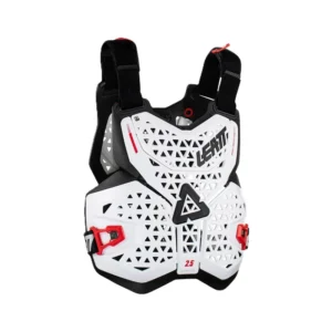 LEATT Chest Protector 2.5