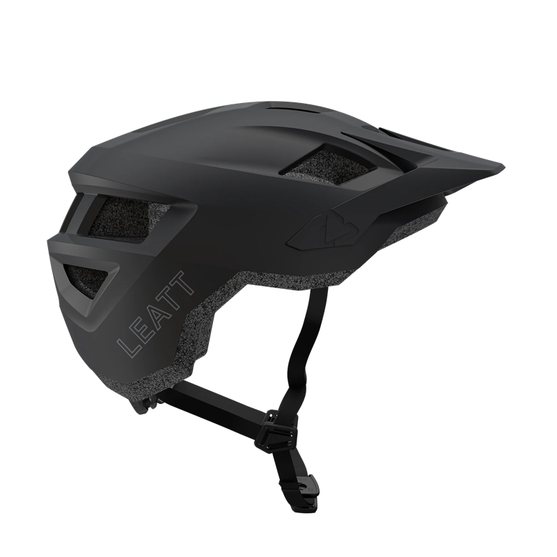 Leatt Mountain Bike Helmet