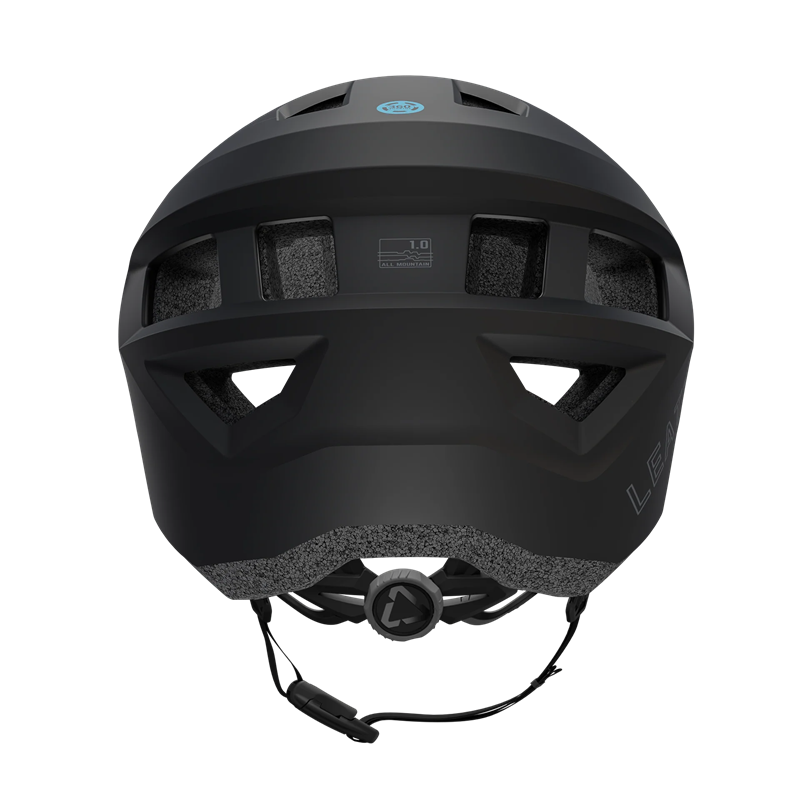 LEATT Helmet MTB AllMtn 1.0 - Image 8
