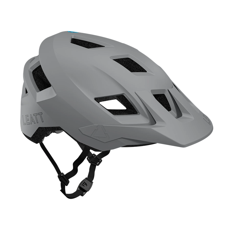 Leatt Helmet MTB AllMtn