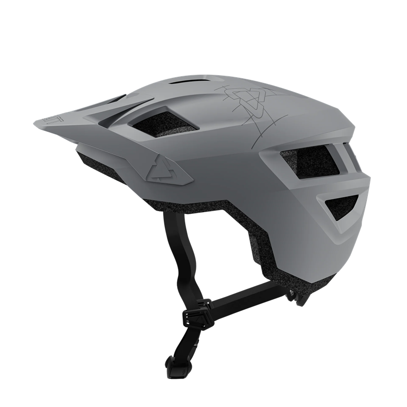 Helmet MTB AllMtn 1.0