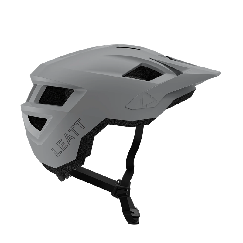 LEATT Helmet MTB AllMtn 1.0 - Image 3