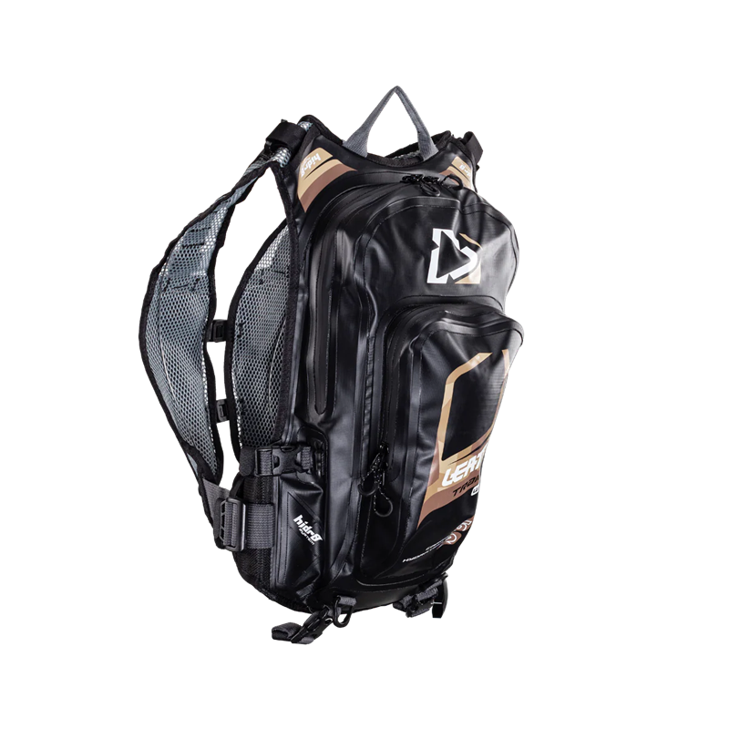 Leatt Hydration Moto HydraDri