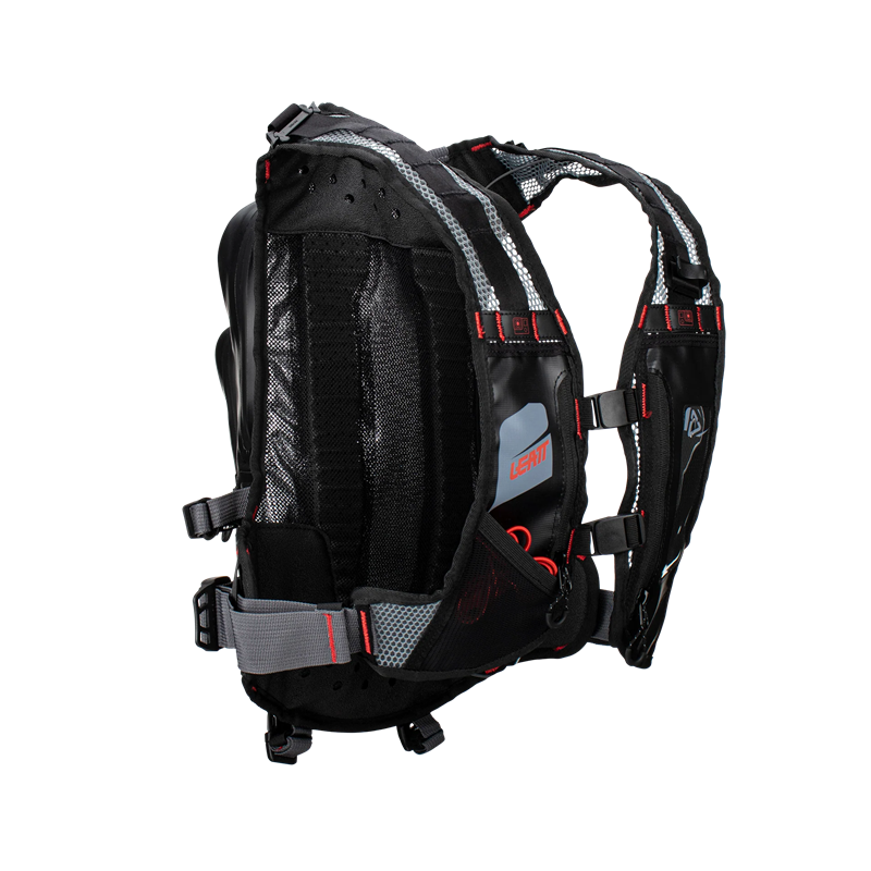 Leatt Hydration Moto HydraDri