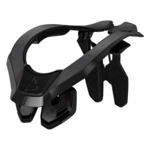 Leatt Neck Brace Protection 4.5
