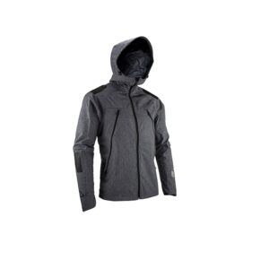 Leatt MTB Jacket HydraDri