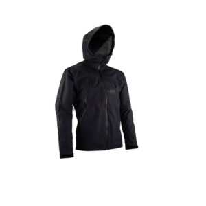 Leatt MTB Jacket HydraDri
