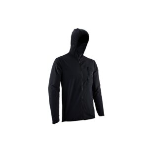 Leatt MTB Jacket Trail