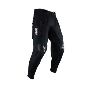 Leatt Enduro Moto Pants